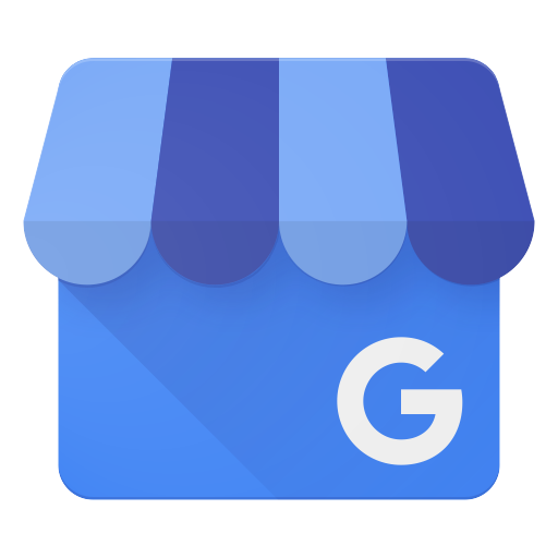 Google Business Profile Reviews